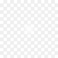 发光的光点-空若网 发光的光点-空若网