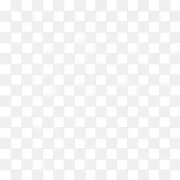 ���-������