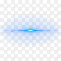 ��ɫ���-������