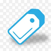 ��ɫ�����ǩ-������