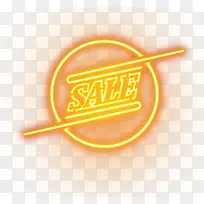 发光字活动促销图标-空若网 发光字活动促销图标-空若网