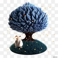 ÃλÃÉúÃüÊ÷ÍÃ×Ó·¢¹â-¿ÕÈôÍø ÃλÃÉúÃüÊ÷ÍÃ×Ó·¢¹â-¿ÕÈôÍø