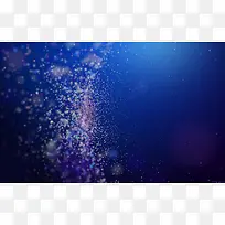 ��ɫ�ſᷢ����̺���-������