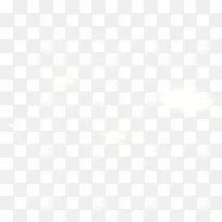 白色发光体漂浮-空若网 白色发光体漂浮-空若网