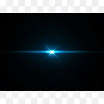 光芒背景-空若网 光芒背景-空若网