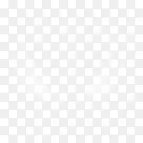 翅膀光束-空若网 翅膀光束-空若网