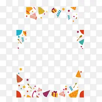 ��ͨ�߿�-������