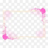 ��ͨ�ֻ�߿�-������