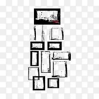 �ֻ�߿�-������