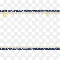 边框-空若网 边框-空若网