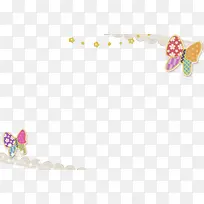 边框-空若网 边框-空若网