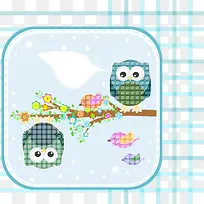 ¿¨Í¨±ß¿ò-¿ÕÈôÍø ¿¨Í¨±ß¿ò-¿ÕÈôÍø