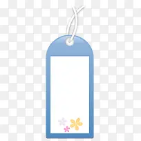 �߿�-������