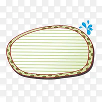 ��ͨ�߿�-������