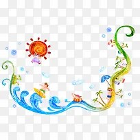 ��ͨ�߿�-������