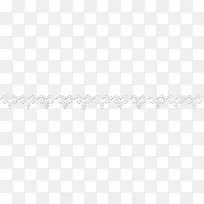 卡通手绘花纹边框-空若网 卡通手绘花纹边框-空若网