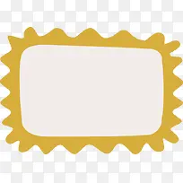 ��ͨ�߿�pngʸ���ز�-������