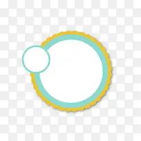 矢量边框-空若网 矢量边框-空若网