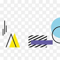 ʸ���߿�-������