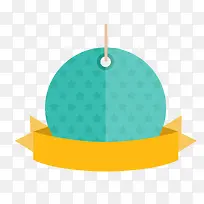 ���߿�-������