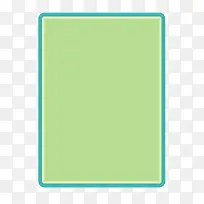 ���߿�-������