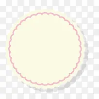 ���߿�-������