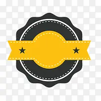 简洁边框-空若网 简洁边框-空若网