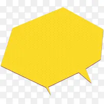 ±ß¿ò-¿ÕÈôÍø ±ß¿ò-¿ÕÈôÍø