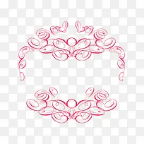 ��ͨ�ֻ滨�Ʊ߿�-������