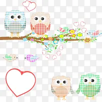 ��ͨ�߿�-������