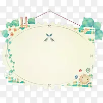 ʸ�������ֻ�߿�-������