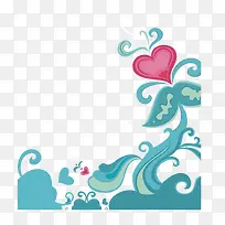 ��ͨ�ֻ滨�Ʊ߿�-������