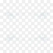 卡通手绘花纹边框-空若网 卡通手绘花纹边框-空若网