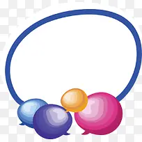 ��ʿ�ͨ�߿�-������