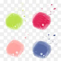 手绘边框-空若网 手绘边框-空若网