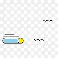 卡通边框-空若网 卡通边框-空若网