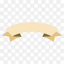 �߿�-������