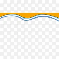 ��ͨ�߿�-������