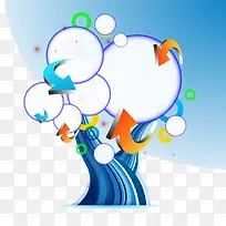 ��ͨ�߿�-������