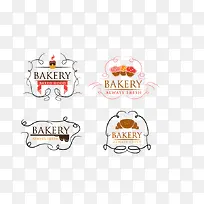 卡通边框-空若网 卡通边框-空若网