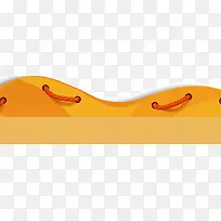 ��ͨ�߿�-������