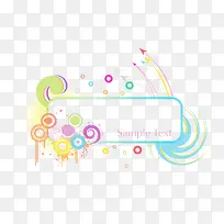 ��ͨ�߿�-������