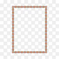 ��ͨ�߿�-������