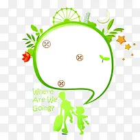 ��ͨ�߿�-������