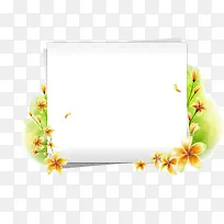 ��ͨ�߿�-������