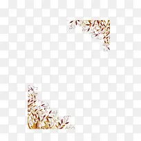 ��ͨ�ֻ滨�Ʊ߿�-������