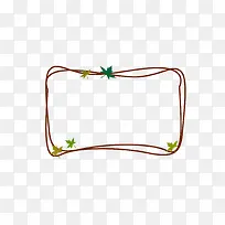 ��ͨ�߿�-������