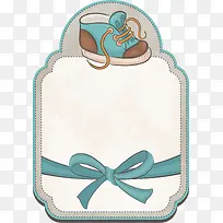 ��ͨ�߿�-������