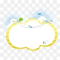 ��ͨ�߿�-������