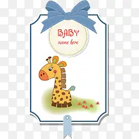 �߿�-������